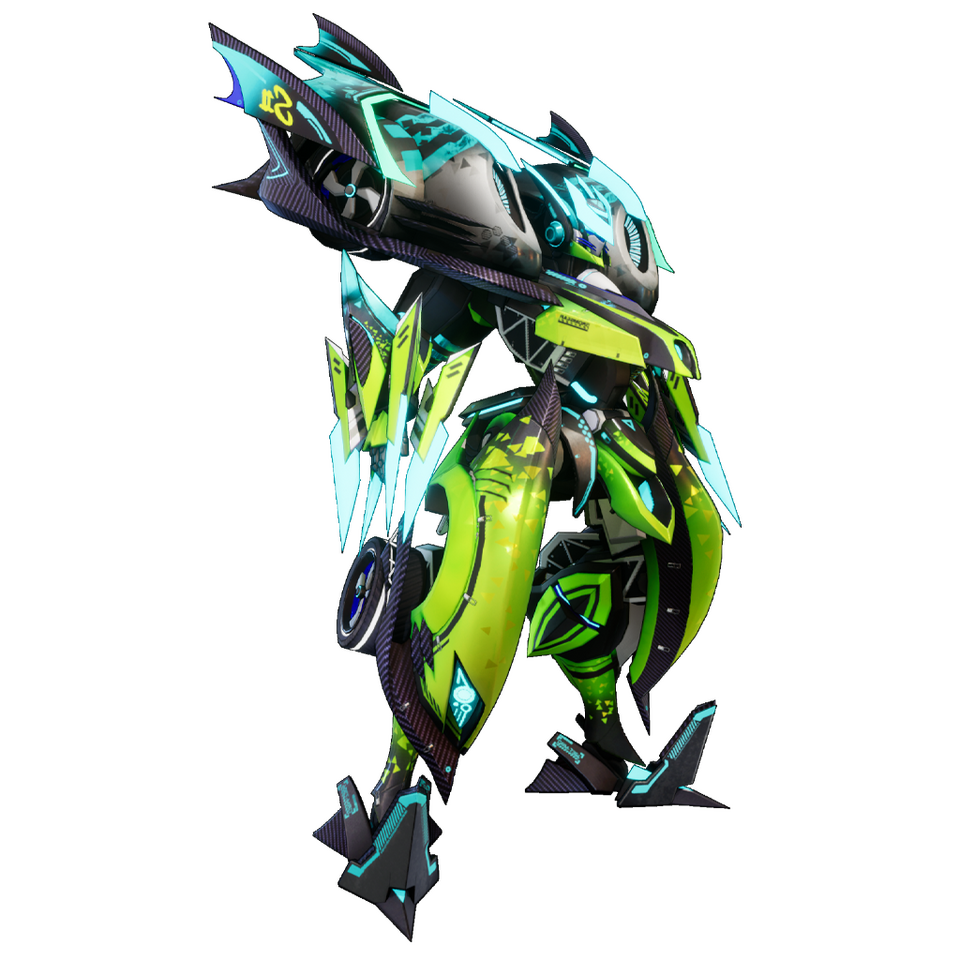 파일:SMC mecha skin 201802054.webp