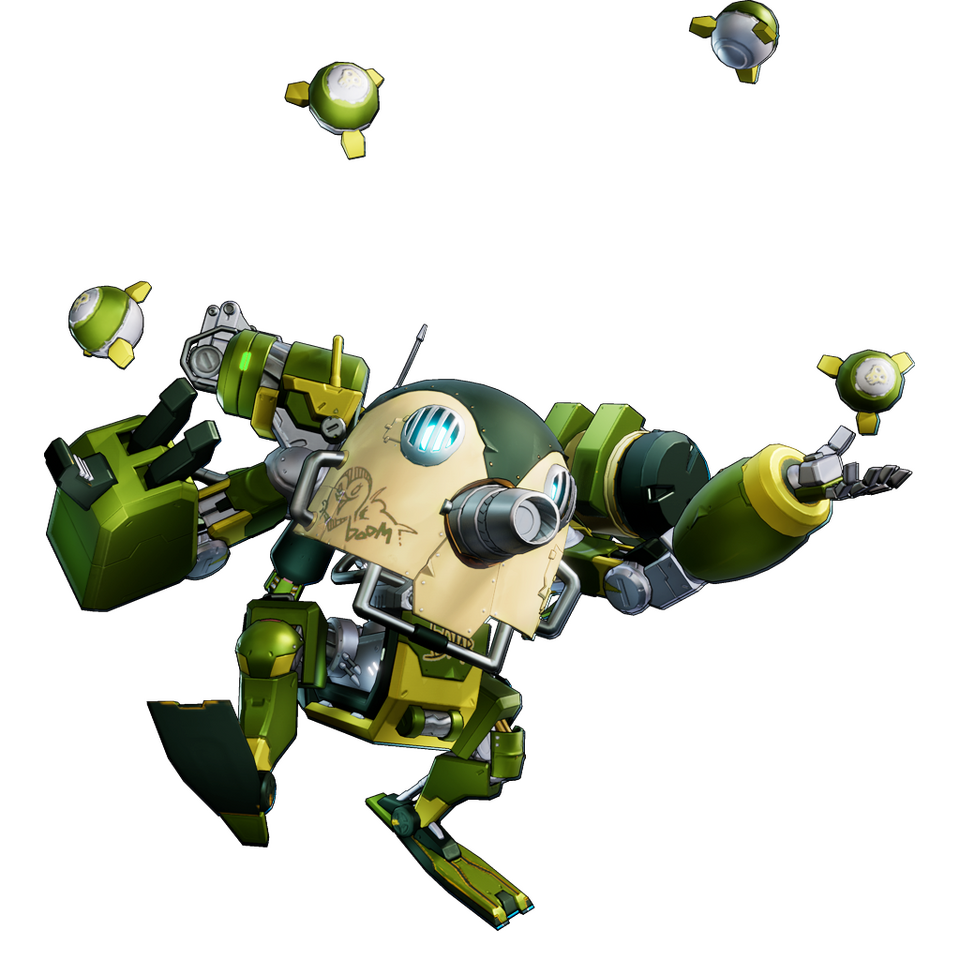 파일:SMC mecha skin 201802422.webp