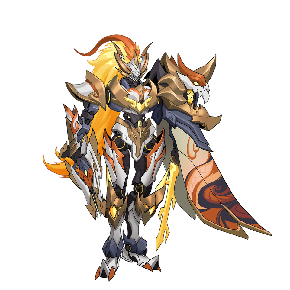 파일:SMC mecha skin 201802141.webp