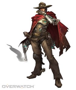 Mccree-concept.jpg