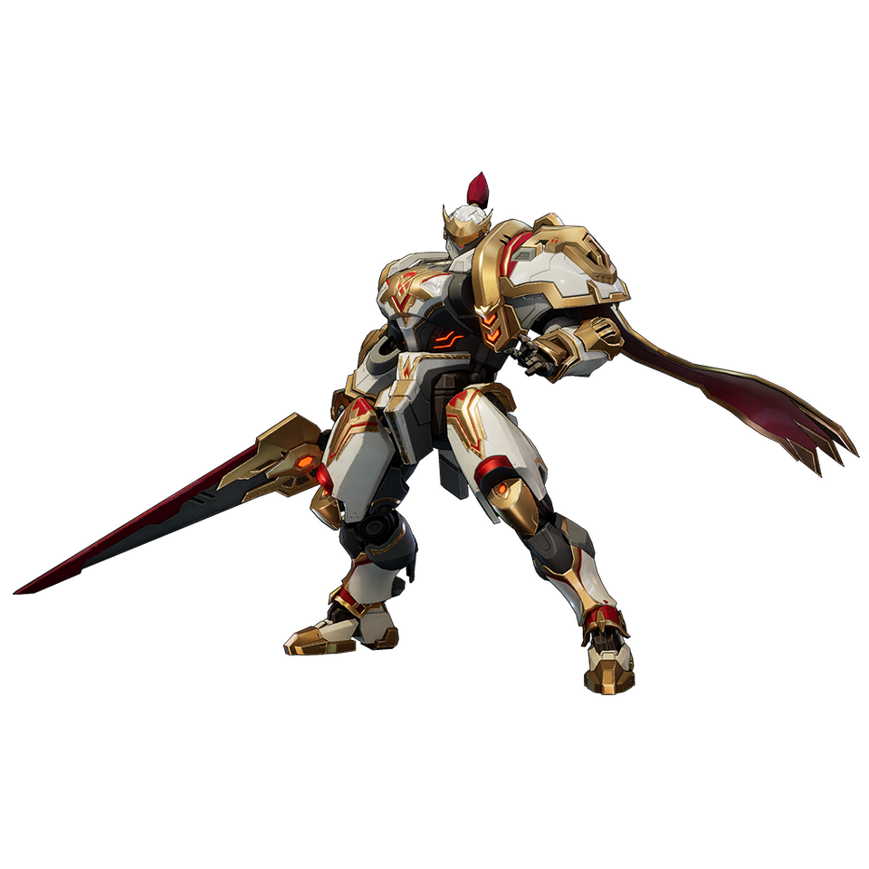 파일:SMC mecha skin 201800237.png
