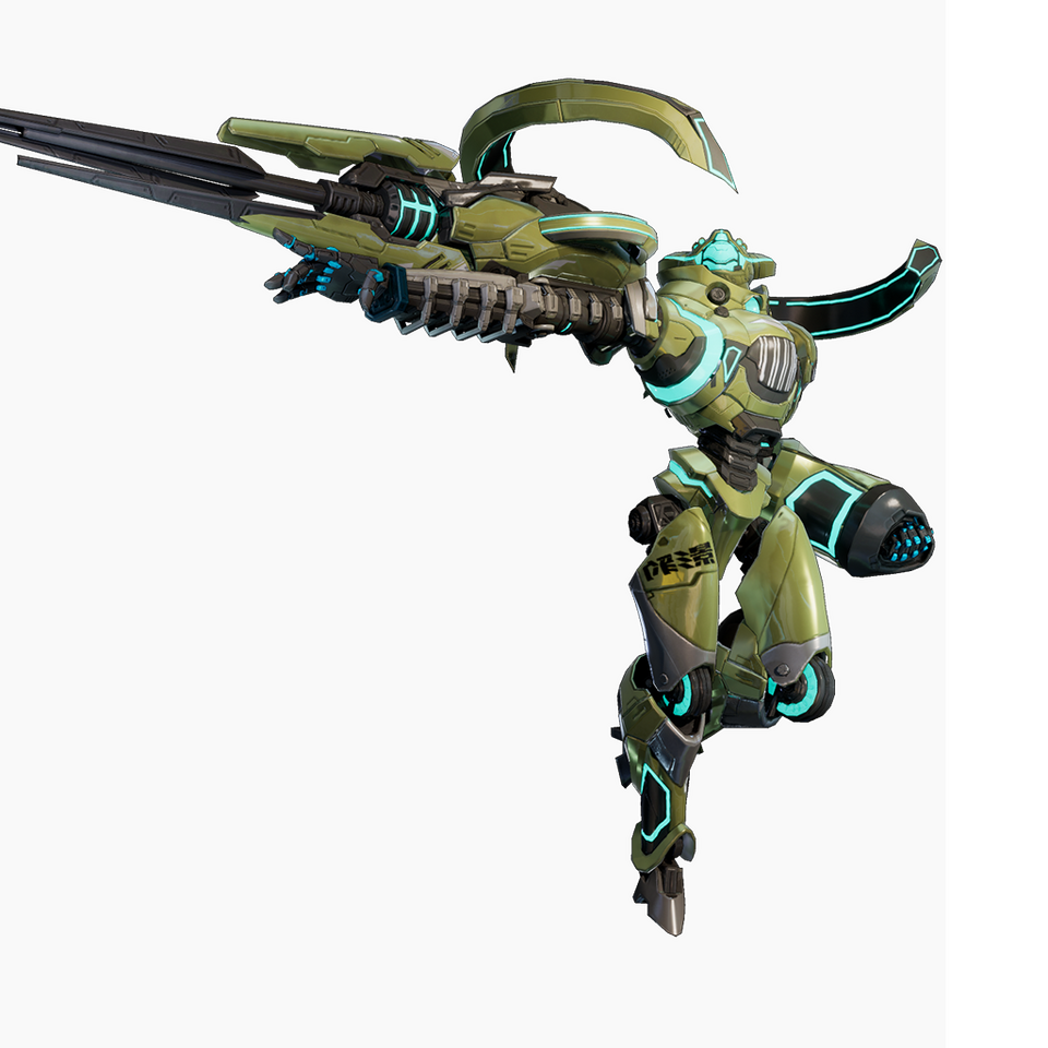 파일:SMC mecha skin 201800771.png