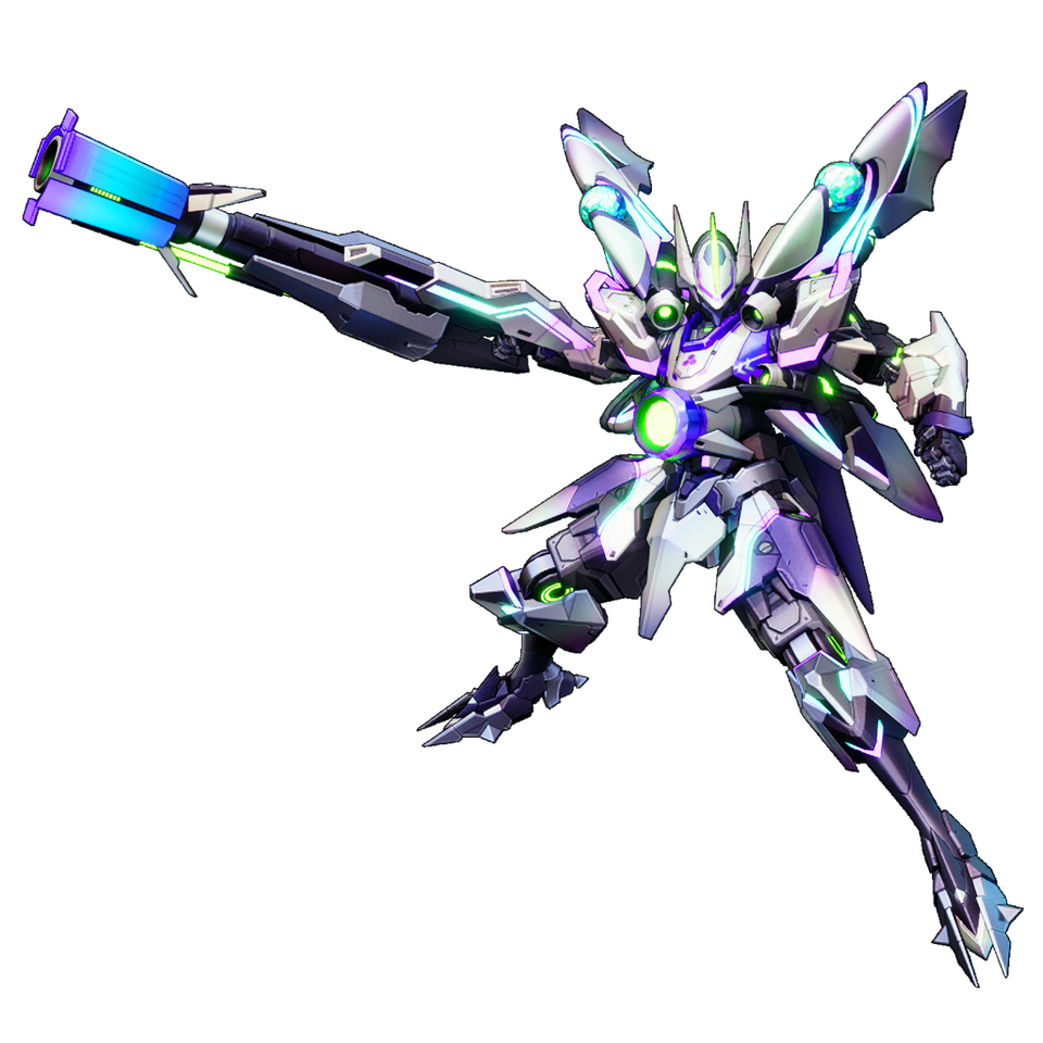 파일:SMC mecha skin 201801642.png