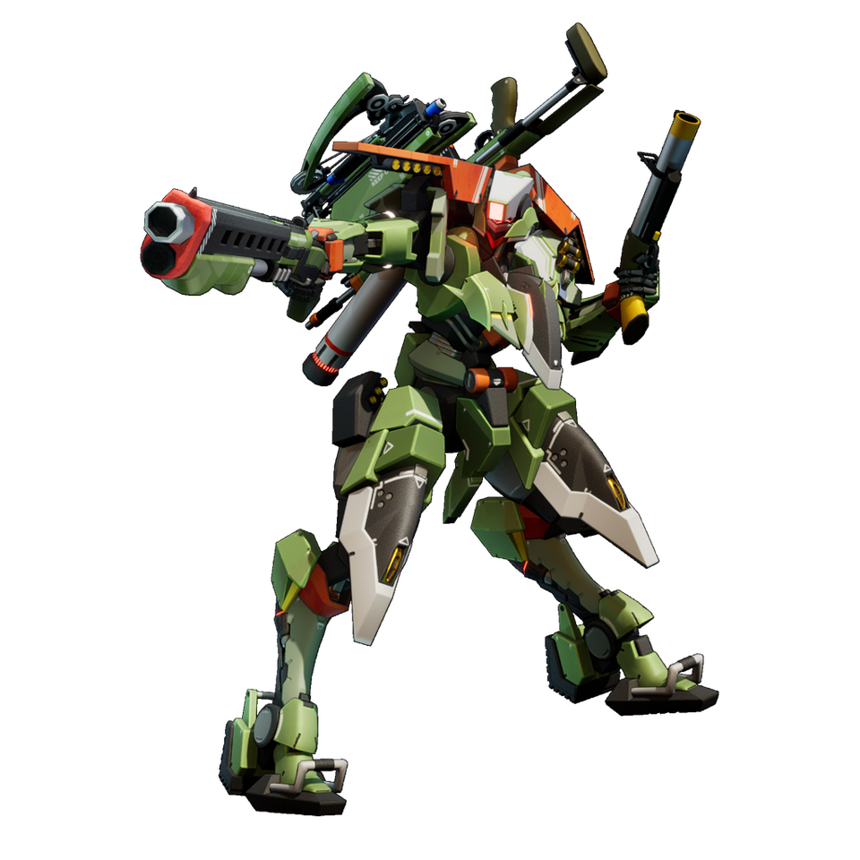 파일:SMC mecha 8029.png