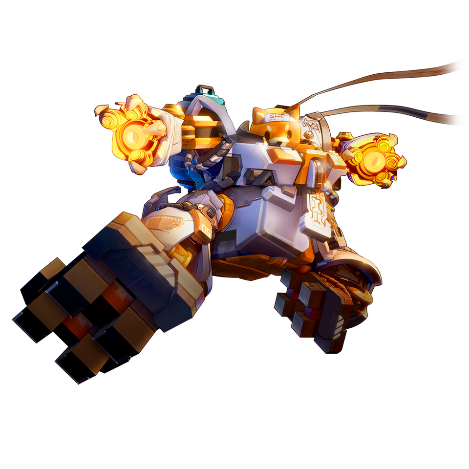 파일:SMC mecha skin 201800551.png