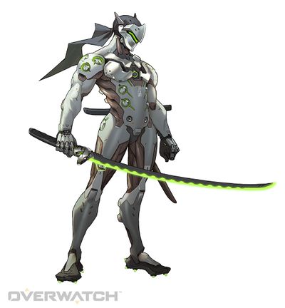 Genji-concept.jpg