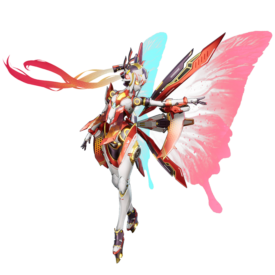 파일:SMC mecha 8035.png