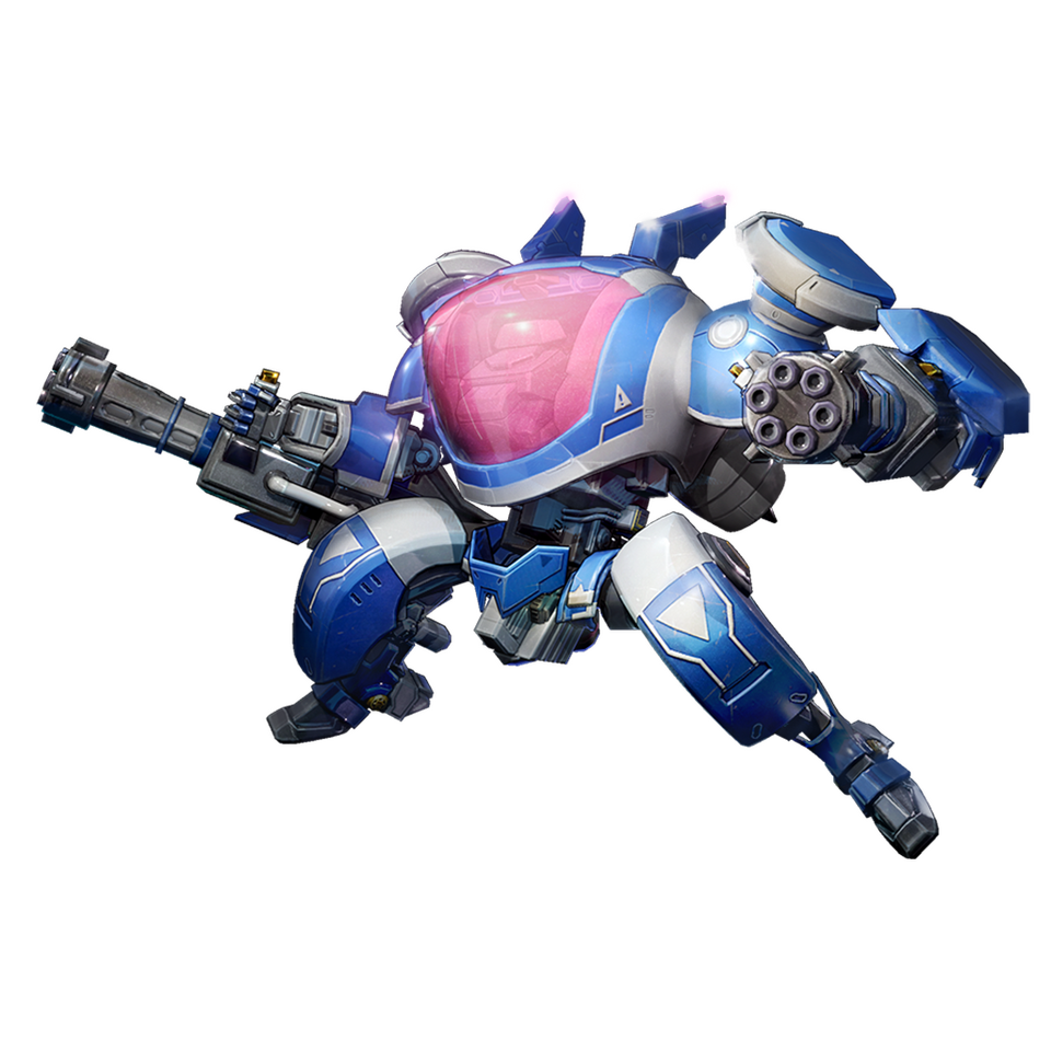 파일:SMC mecha skin 201800136.png