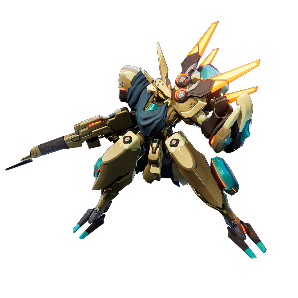 파일:SMC mecha skin 201800643.png