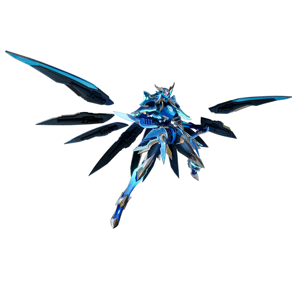 파일:SMC mecha skin 201801832.png