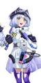 2026년 10월 16일 (금) 19:35 판의 섬네일