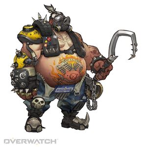 Roadhog-concept.jpg