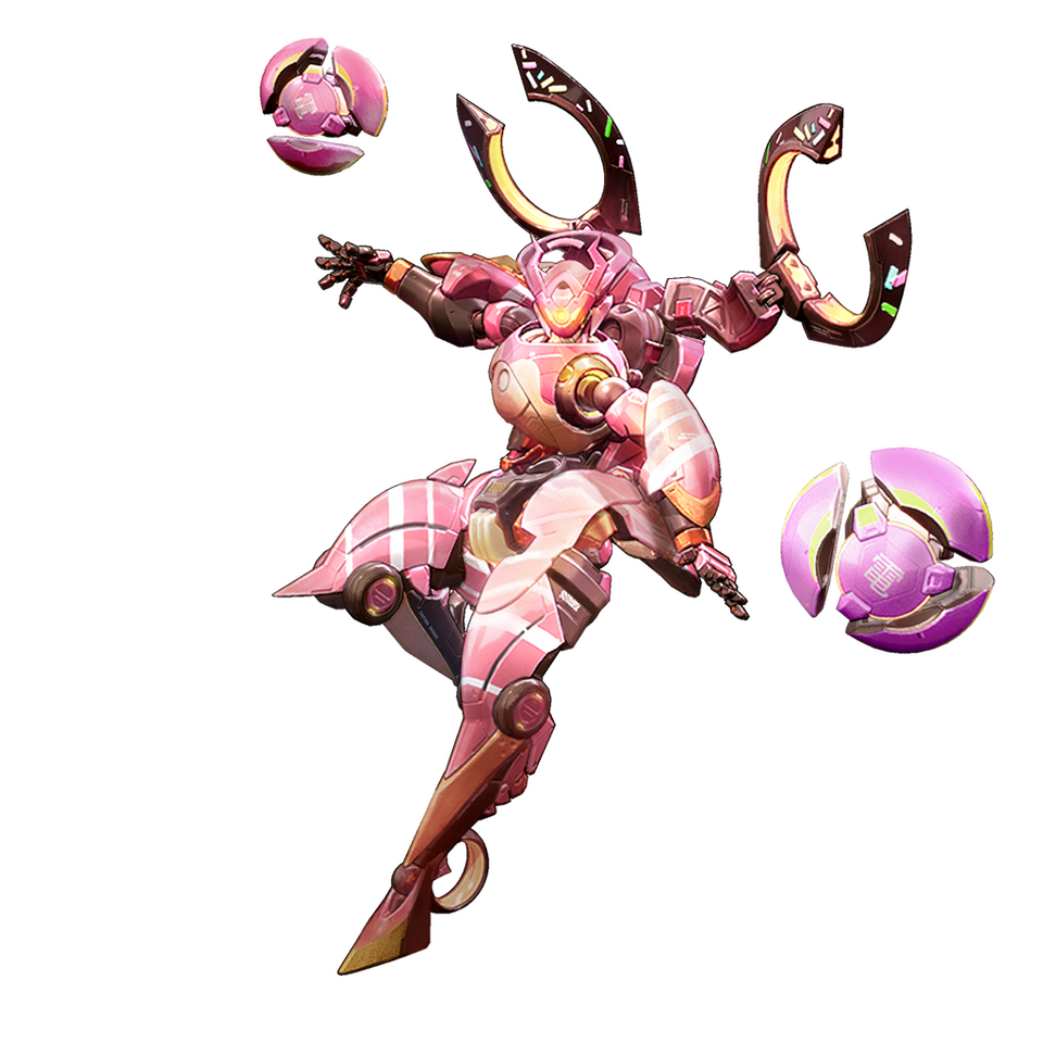파일:SMC mecha skin 201801531.png