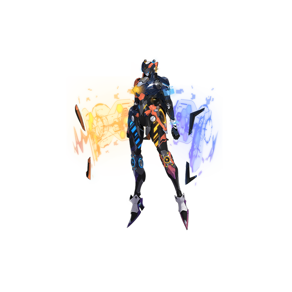 파일:SMC mecha skin 201801852.webp