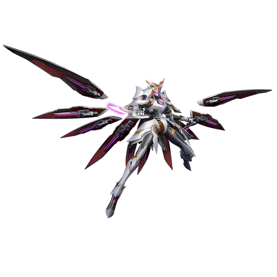 파일:SMC mecha 8018.png