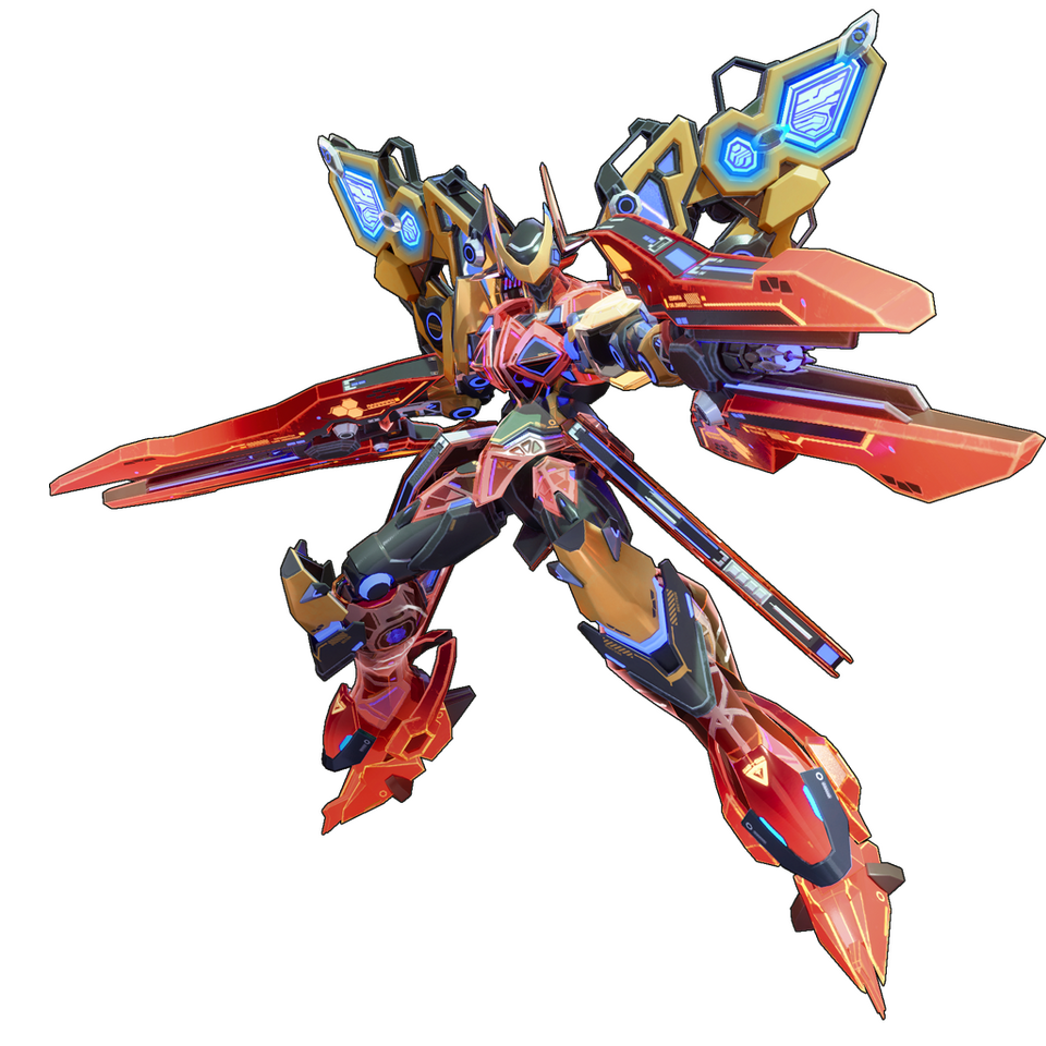 파일:SMC mecha skin 201802253.webp
