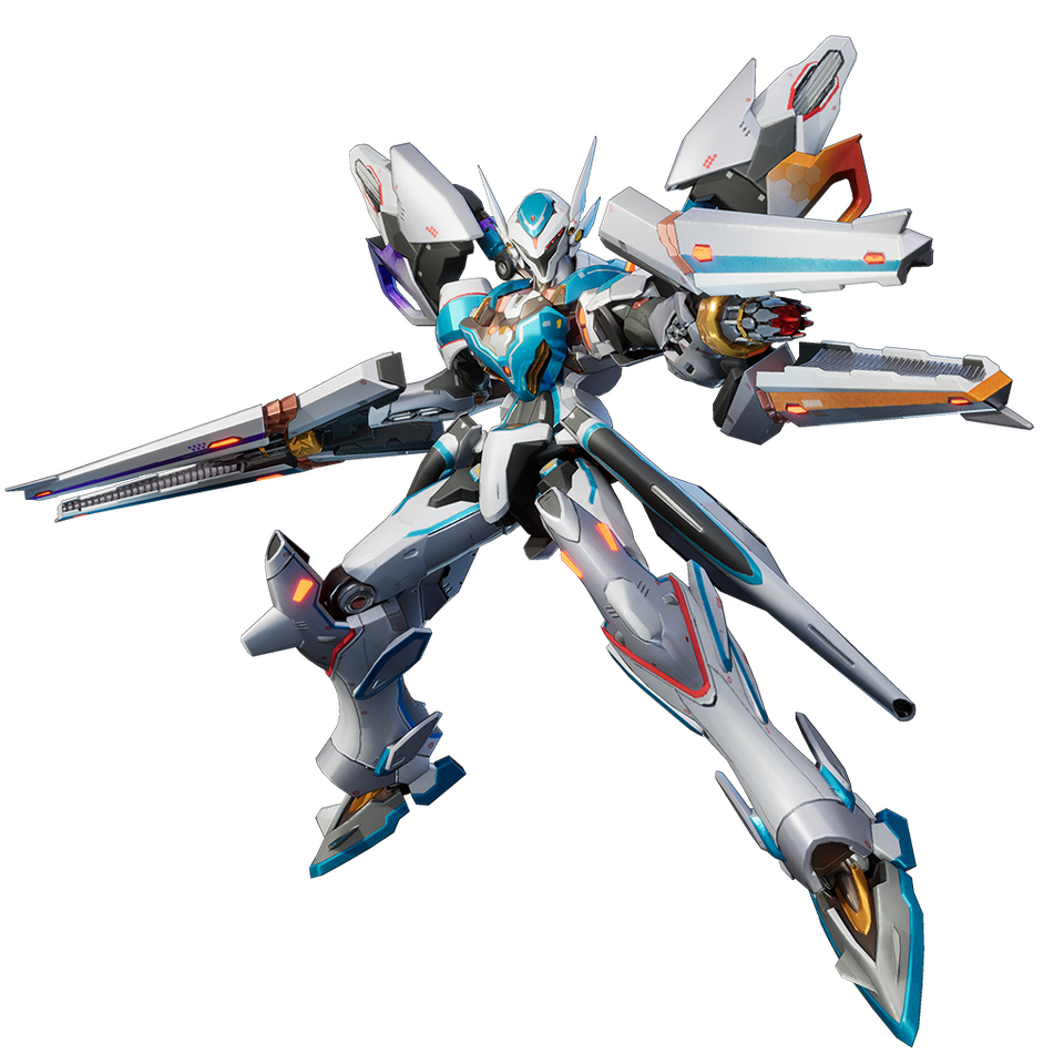 파일:SMC mecha 8022.png