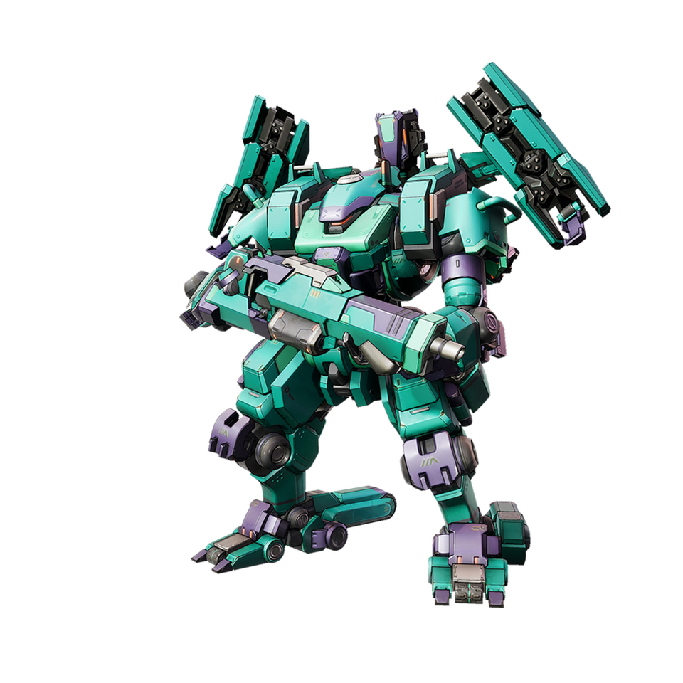 파일:SMC mecha skin 201800923.png
