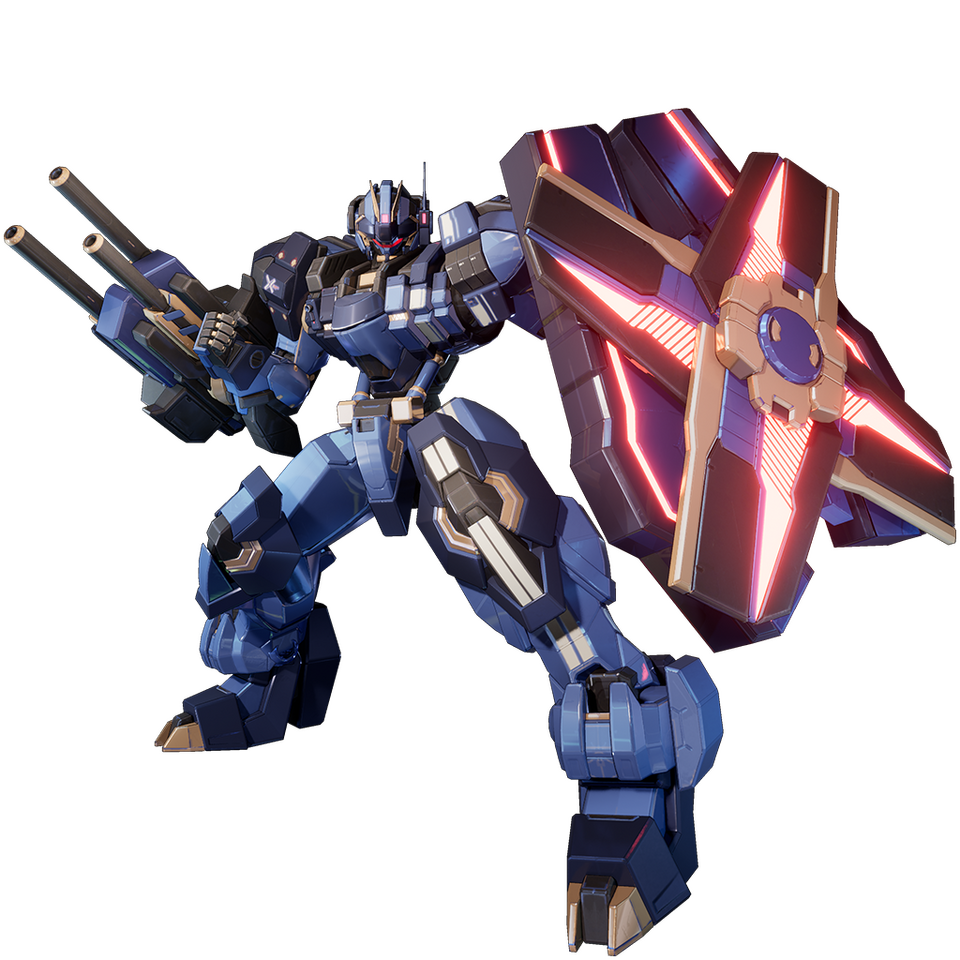 파일:SMC mecha skin 201801921.webp