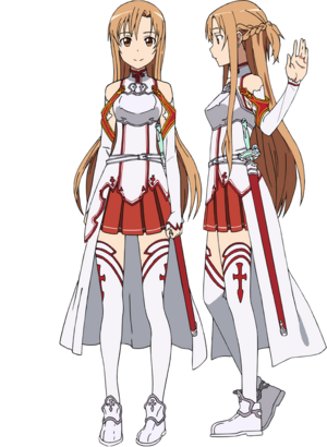 Asuna SAO TVA 01.png