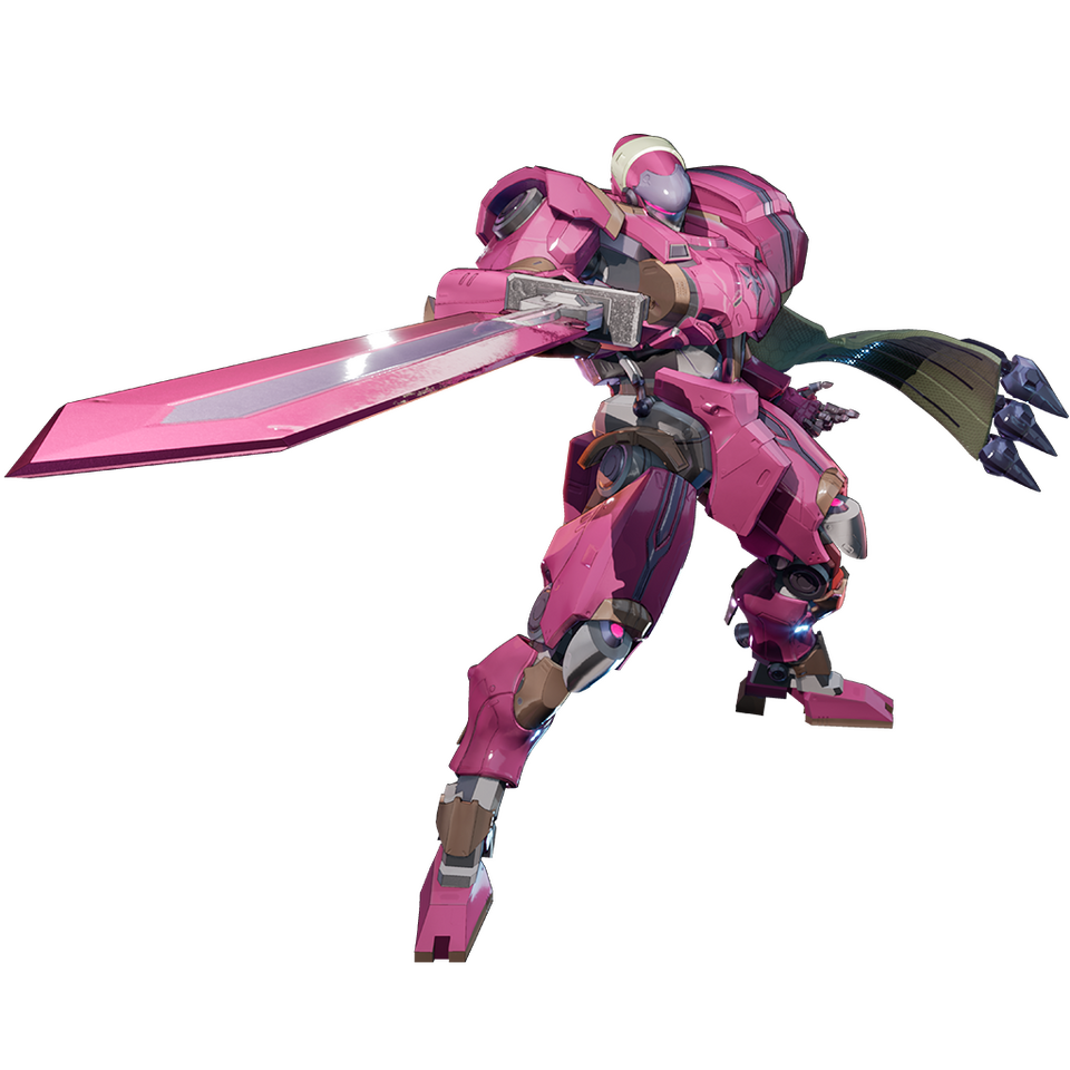 파일:SMC mecha skin 201800222.png