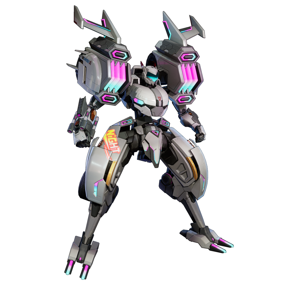 파일:SMC mecha skin 201802041.webp