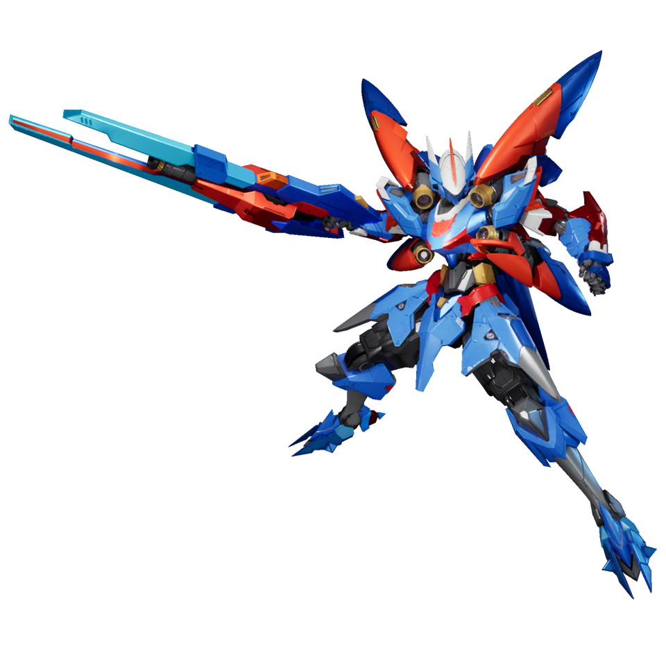 파일:SMC mecha skin 201801633.png