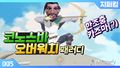 2019년 8월 25일 (일) 12:31 판의 섬네일