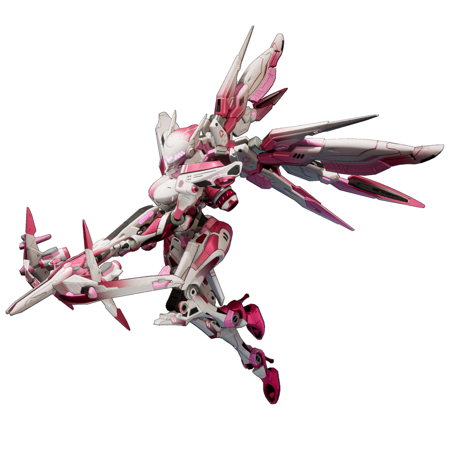 파일:SMC mecha skin 201800332.png