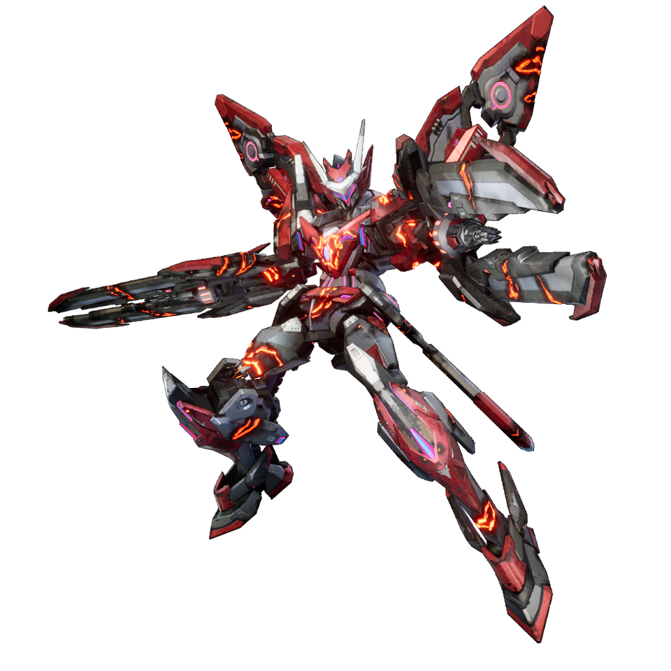 파일:SMC mecha skin 201802242.webp