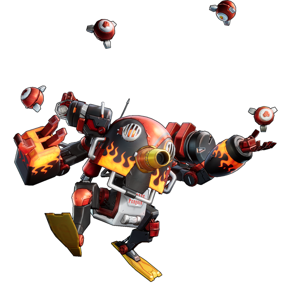파일:SMC mecha skin 201802432.webp