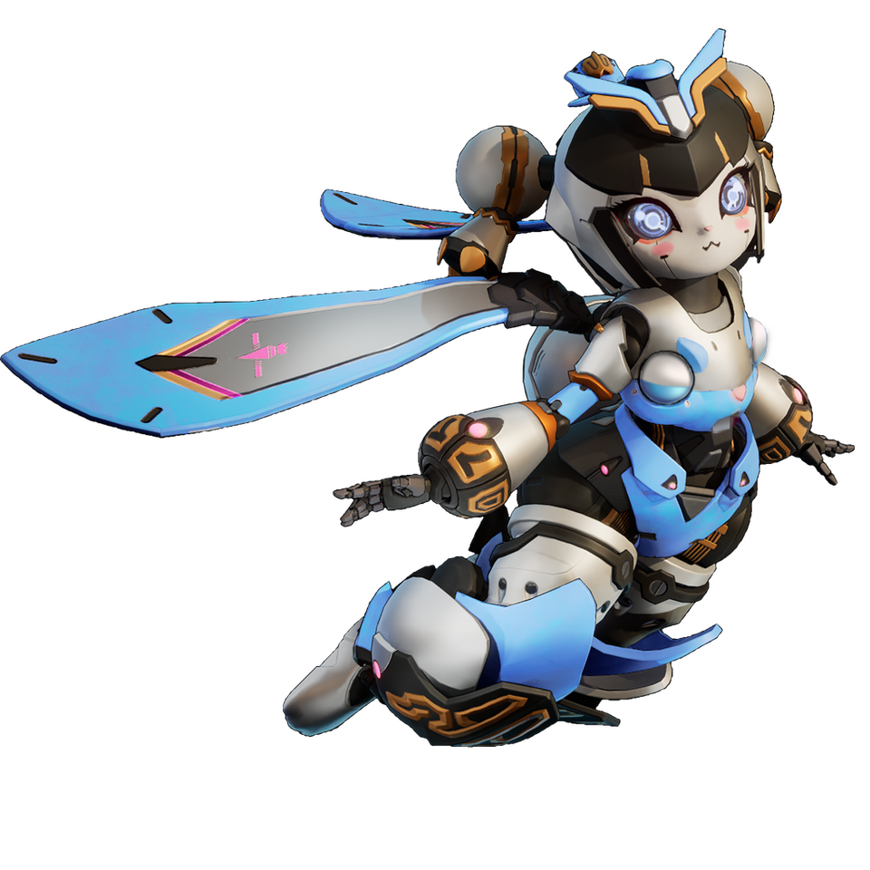 파일:SMC mecha skin 201802831.webp