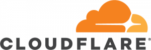 Cloudflare Logo.png