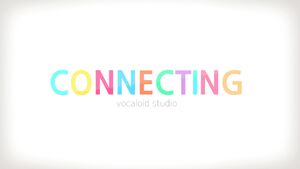 Connecting Vocaloid studio.jpg