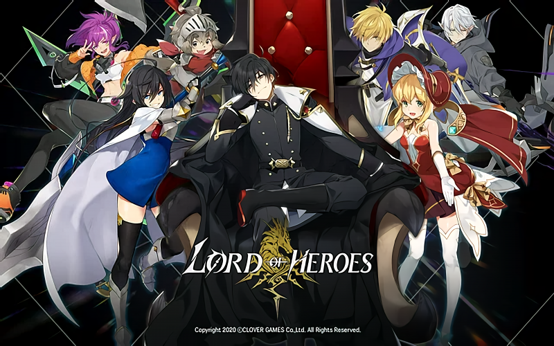 파일:Load of Heroes main.png