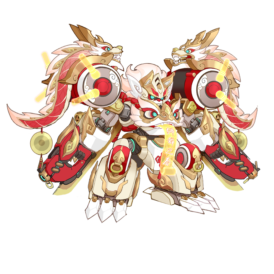 파일:SMC mecha skin 201801444.png