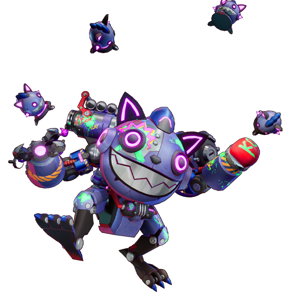 파일:SMC mecha skin 201802451.webp