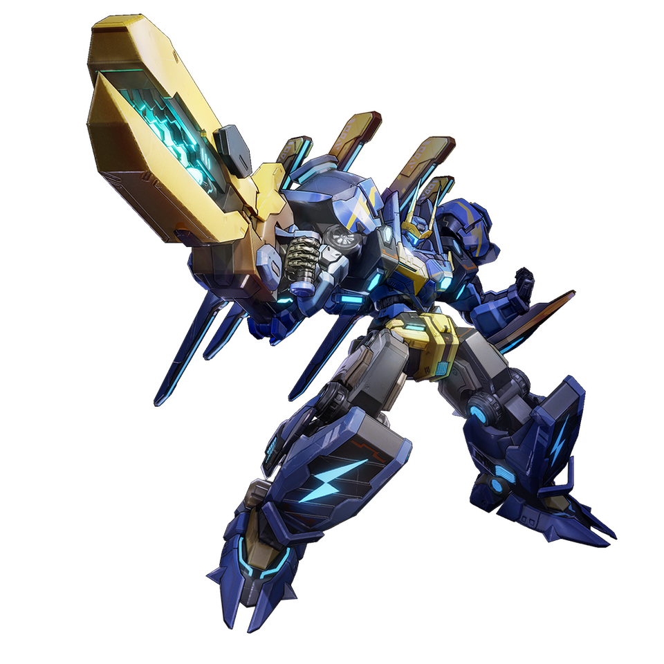 파일:SMC mecha skin 201800434.png
