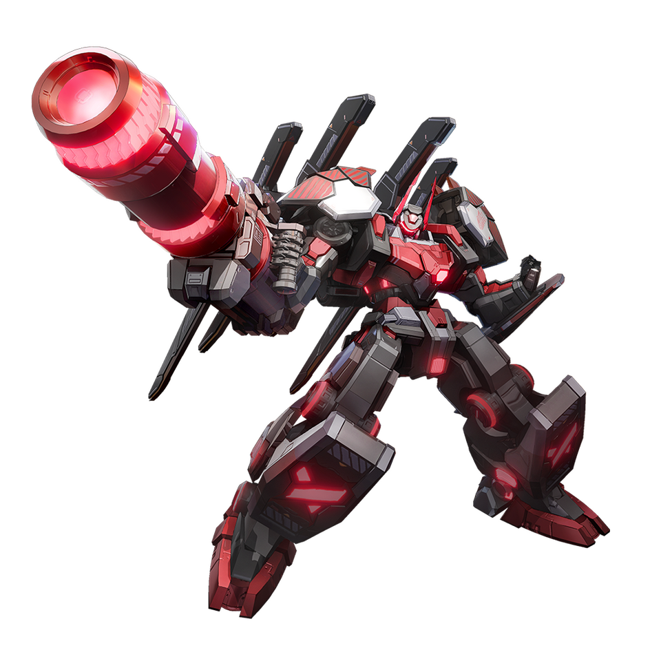 파일:SMC mecha skin 201800436.png