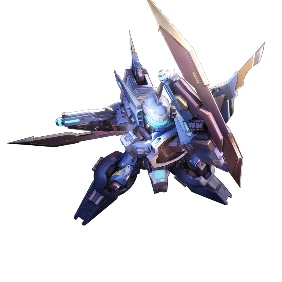 파일:SMC mecha 8014.png