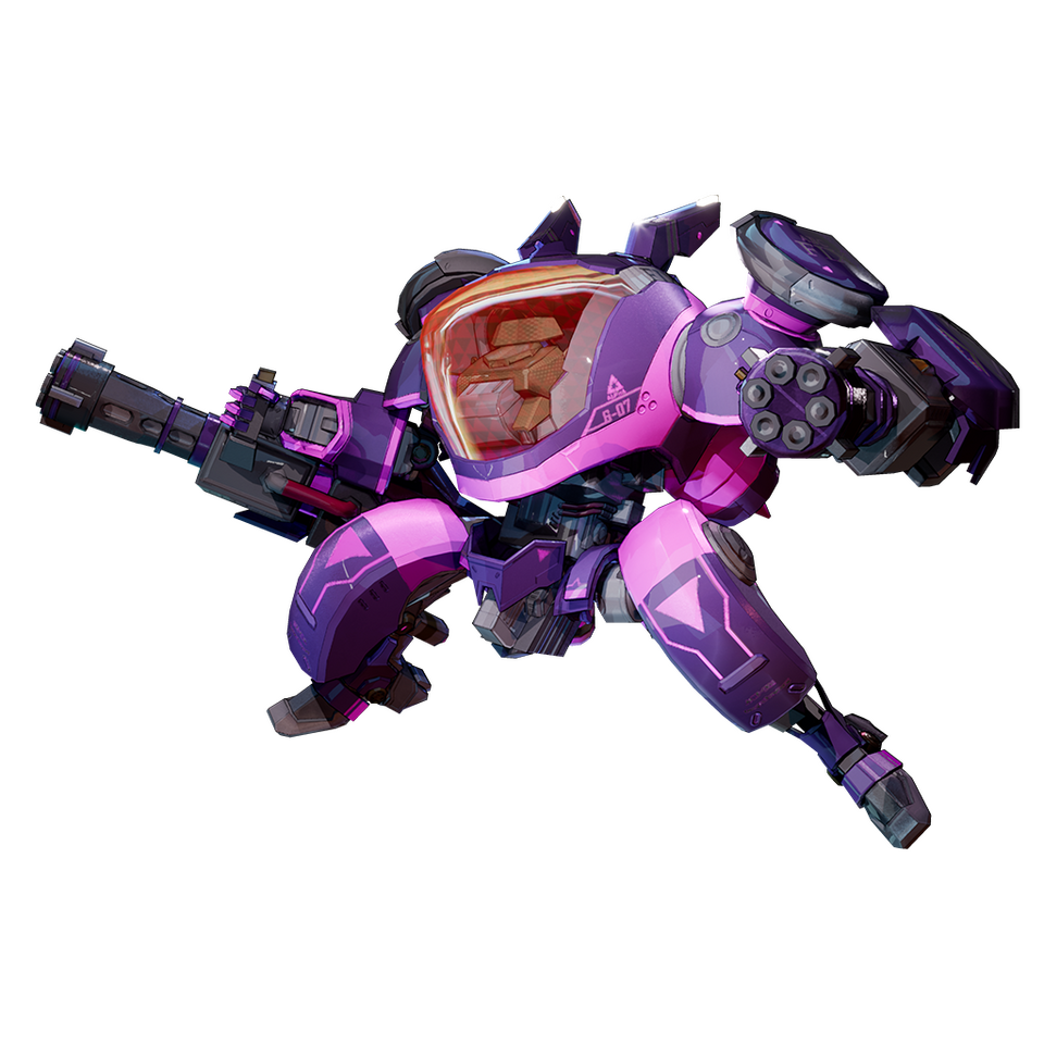 파일:SMC mecha skin 201800123.png