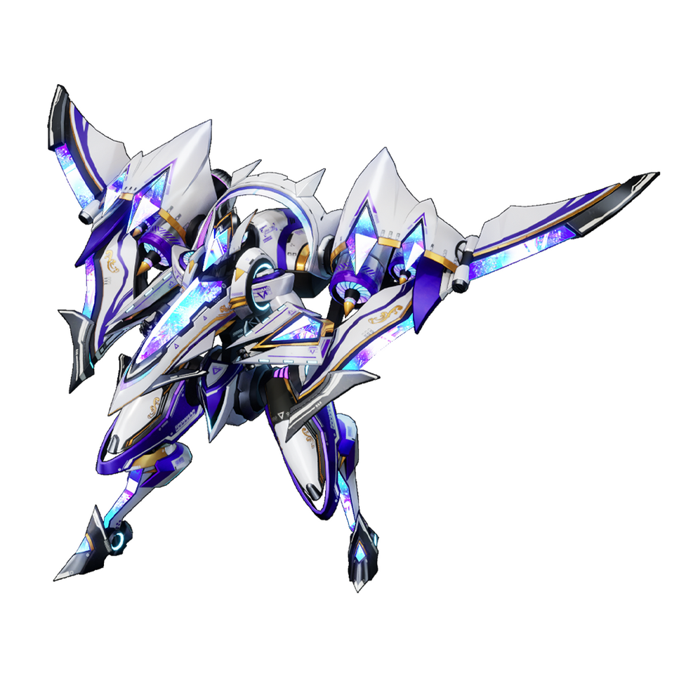 파일:SMC mecha skin 201801054.png