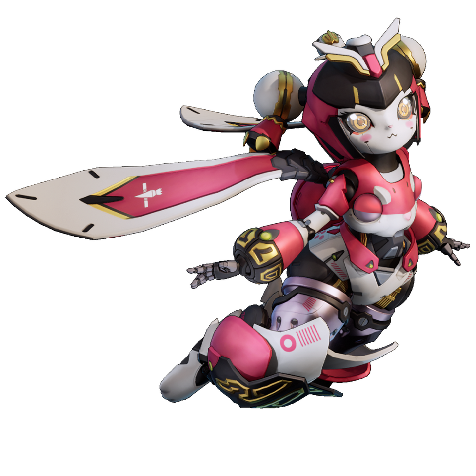 파일:SMC mecha 8028.png