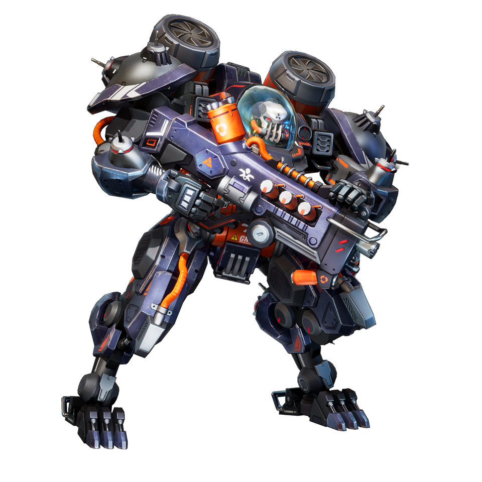 파일:SMC mecha 8034.png