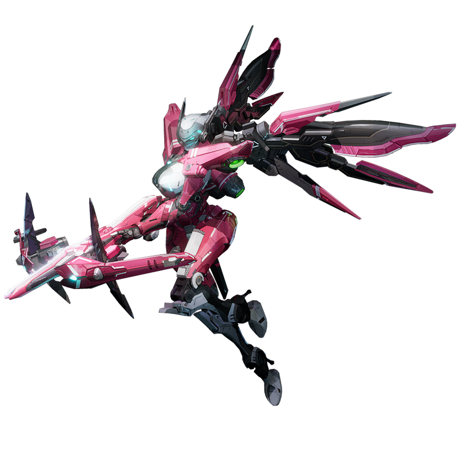 파일:SMC mecha 8003.png