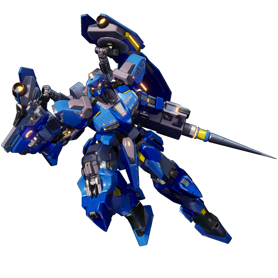 파일:SMC mecha skin 201802621.webp