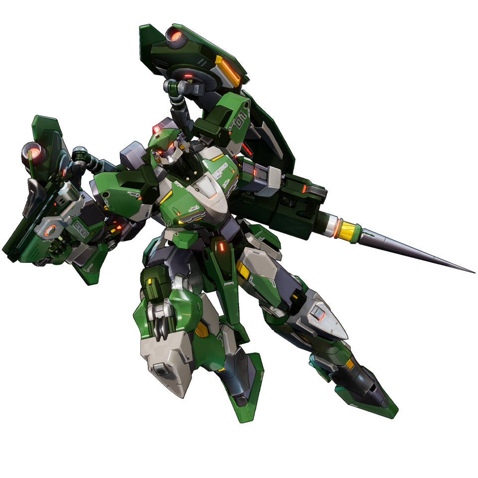 파일:SMC mecha skin 201802622.webp