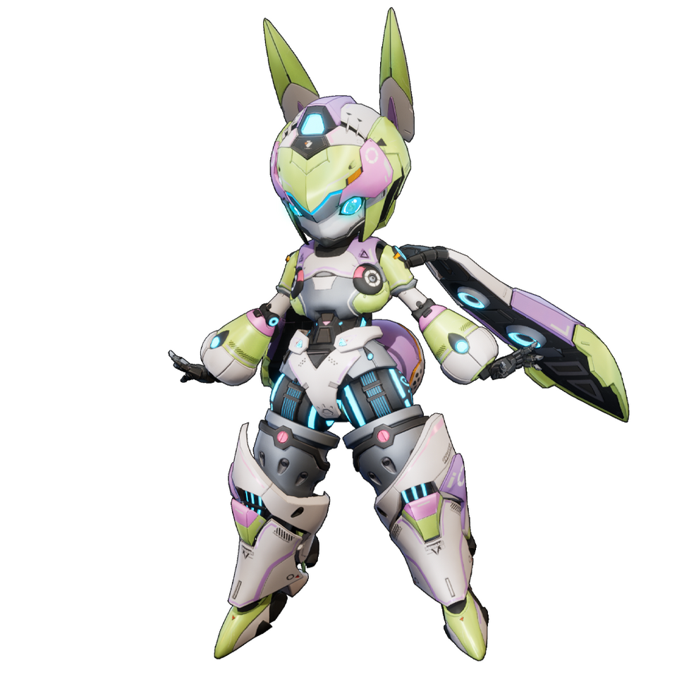 파일:SMC mecha skin 201802841.webp