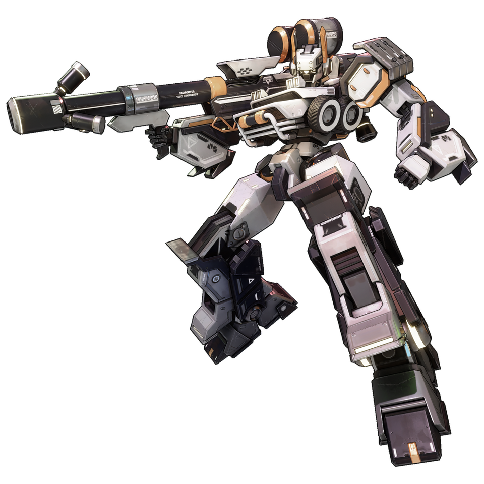 파일:SMC mecha skin 201803331.webp