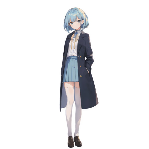 파일:Kgaon.png